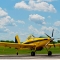 AIRTRACTOR AT802B